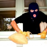 10 πιο χαζές και γελοίες ληστείες που έχουν γίνει