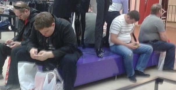 Ta psonia ton eorton gia tous andres 3