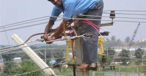 25 anthropi pou prepi na eniosan poli pono 5