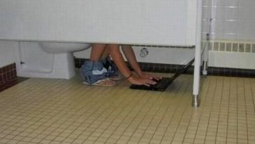 anthropi kollimeni me internet 3