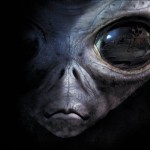 10 πράγματα που δεν ξέρετε για την μυστική περιοχή 51
