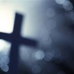 Αστυνομικός αρνείται να πλησιάσει το σπίτι δαιμονισμένης οικογένειας
