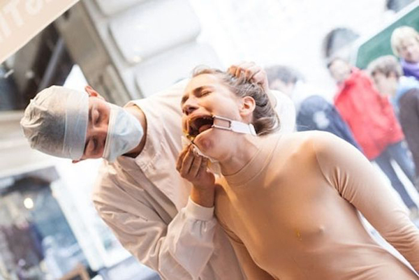 eteria kallintikon vasanizi ginekes 7