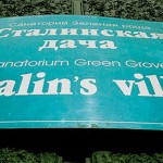 i allokoti exochiki chlidati vila tou stalin sto sochi 1