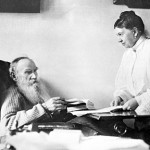 i ipomonetikes sizigi diasimon atakton singrafeon nostogiefski tolstoi ke alles 1