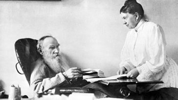 i ipomonetikes sizigi diasimon atakton singrafeon nostogiefski tolstoi ke alles 1
