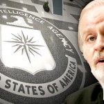 john rizzo cia whistleblower 1 wide