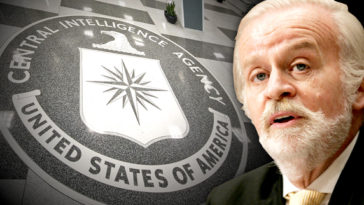 john rizzo cia whistleblower 1 wide