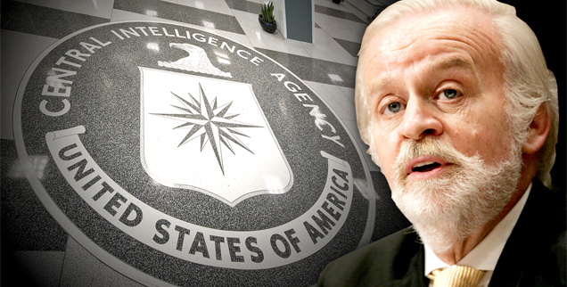 john rizzo cia whistleblower 1 wide
