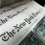 lathos ny times 101 chronia