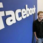 mark zuckerberg e1441511217416