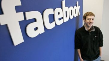 mark zuckerberg e1441511217416