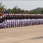 Μια χορογραφία που αν την δεις... θα υπνωτιστείς!