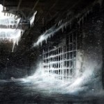 prison 2014 1 8 8 57 43 b2