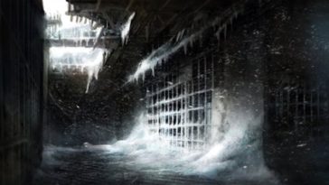 prison 2014 1 8 8 57 43 b2