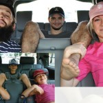 to kalitero doro gia mia mana 1