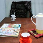 ziferblat cafe london 4 b2