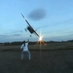 apistefti chamili ptisi angizi to ftero sto choma