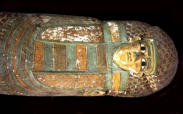 asiliti sarkofagos 3 700 eton vrethike stin egipto 1