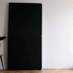 door 1