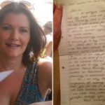 eniote i lefki kolla stis exetasis meni sti mnimi ton kathigiton
