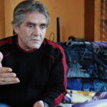 itan sto dromo chreomenos ke alkoolikos kerdise to lotto