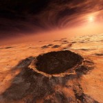 mars sunrise 14