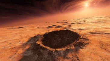mars sunrise 14