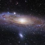 neos doriforos tileskopio sto kinigi exoplaniton