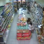 palavi rosi souper market