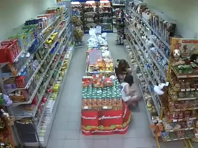 palavi rosi souper market