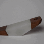 prism