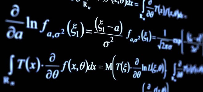 pure mathematics formulae blackboard