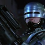 robocop