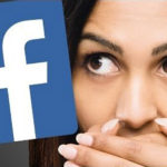 ta mistika tou facebook pou prepi na dis