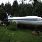 zontas se ena epivatiko aeroplano 1