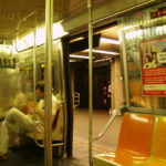 11chronos girize pente imeres sto metro