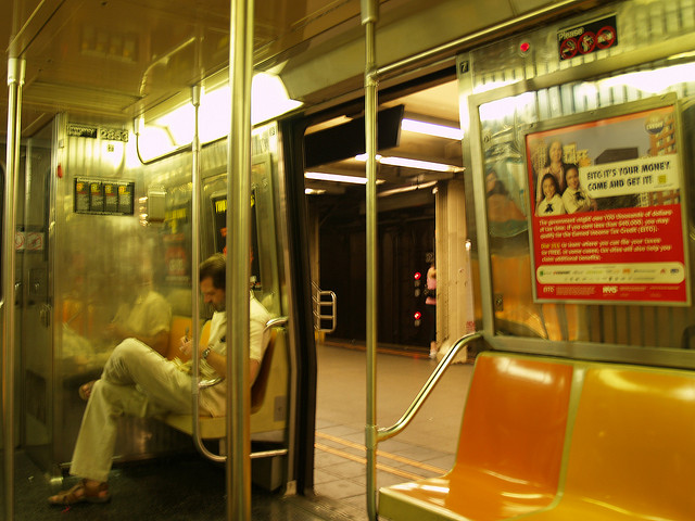 11chronos girize pente imeres sto metro