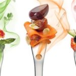 AromaFork1