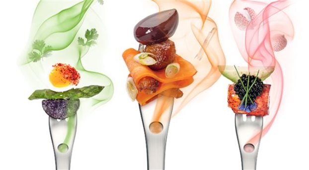 AromaFork1