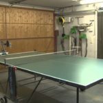 apistefto eftiaxan cheri rompot pou pezi ping pong