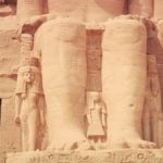 faraoniki prigkipissa 3 500 eton anakalifthike stin egipto 1