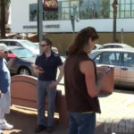 farsa ektoxefsi pirinikou piravlou