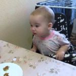 moro dialogo me bampa