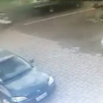 podilatis sothike apo stroma