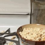 popcorn 08