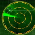 radar b1