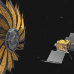starshade