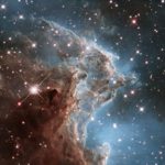 ta fotografika genethlia tou hubble 1