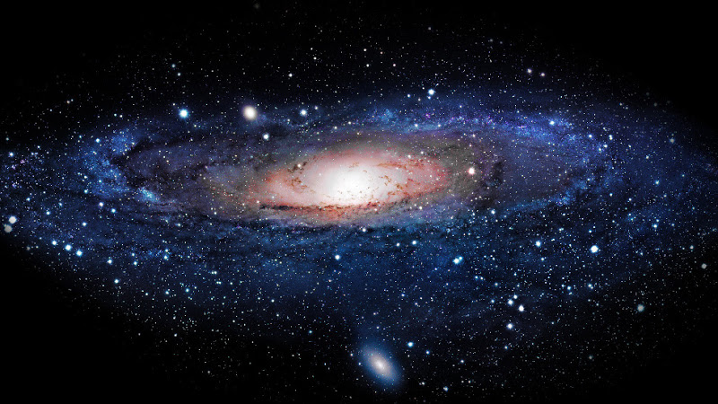 theamatiki anakalipsi vrethike to simadi apo to big bang 1